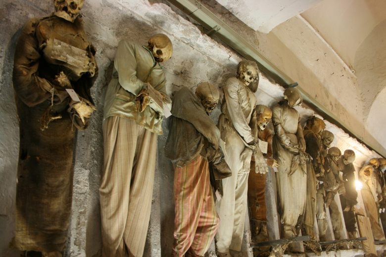 PALERMO WITH KIDS: 7 Fun Things to Do With Children 22 img 3867 1