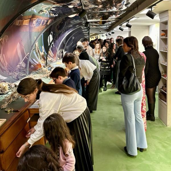 PALERMO WITH KIDS: 7 Fun Things to Do With Children 14 img 3898 1