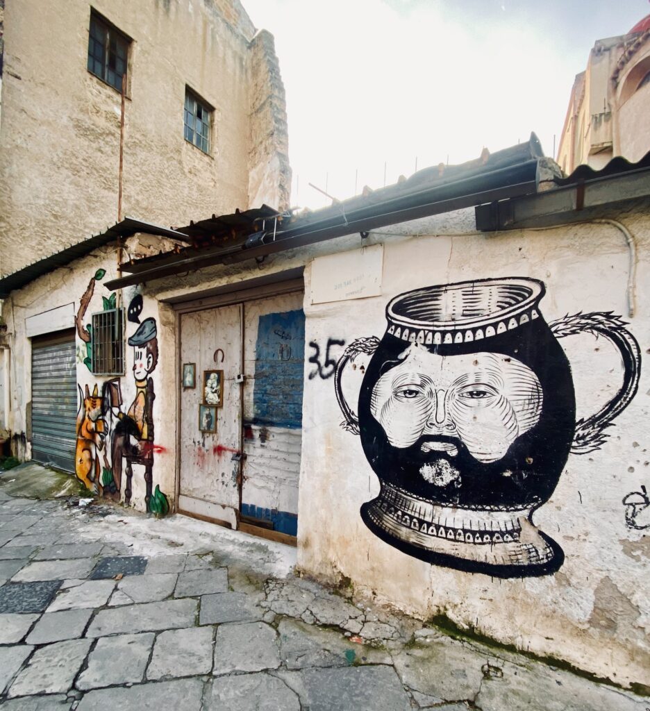 PALERMO WITH KIDS: 7 Fun Things to Do With Children 2 img 9612