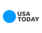 USA Today New 1