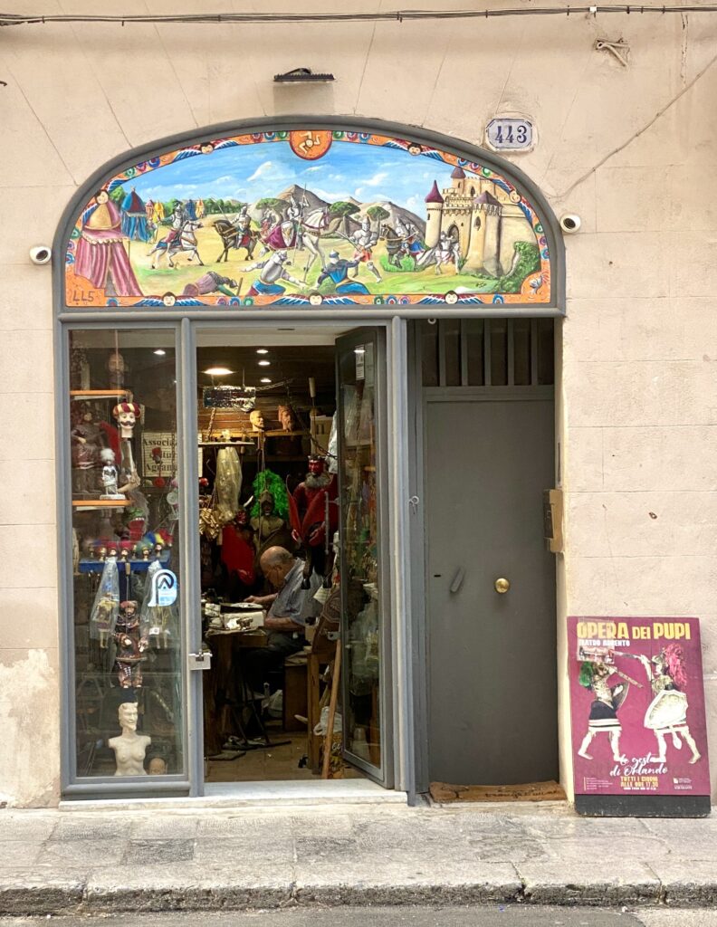 PALERMO WITH KIDS: 7 Fun Things to Do With Children 31 img 3642 1