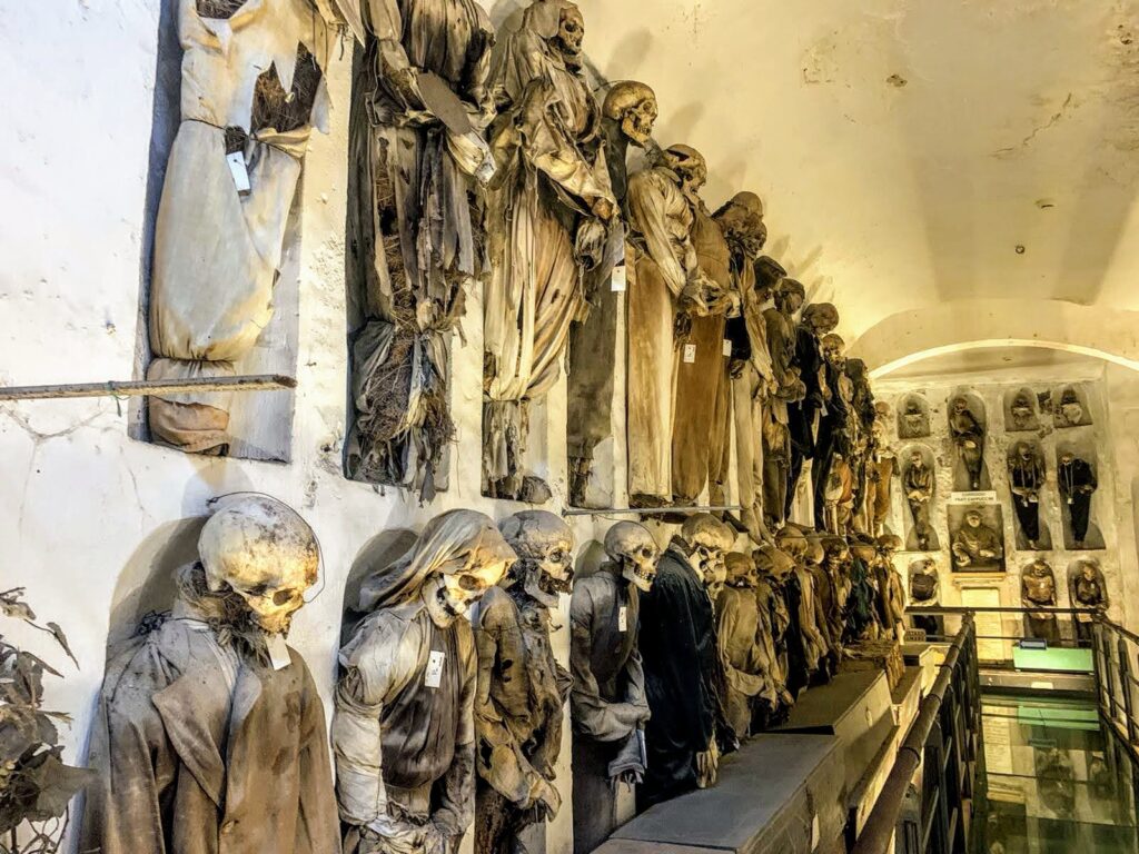 PALERMO WITH KIDS: 7 Fun Things to Do With Children 21 img 3899 1