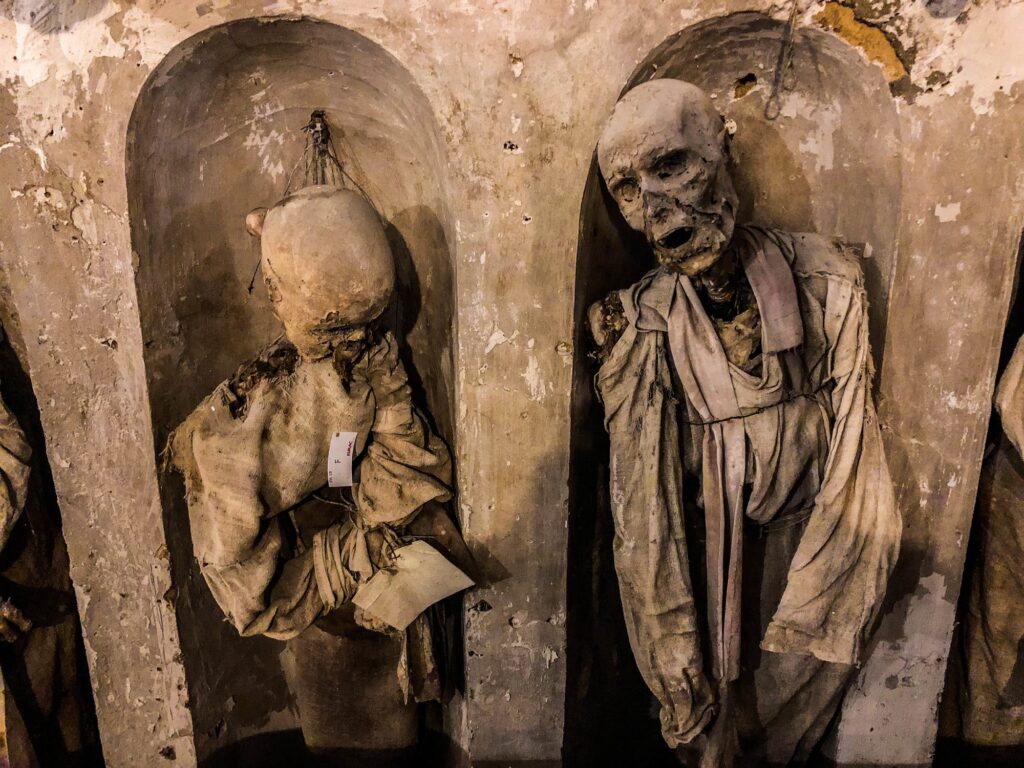 PALERMO WITH KIDS: 7 Fun Things to Do With Children 20 img 3900 1