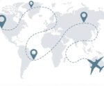 #TRAVEL HACK: How to Score Killer Airfare Deals 15 img 4114 1