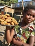 Magical Madagascar! Of Lemurs, Skulls, Charming Children and Baobab 7 img 9671 1