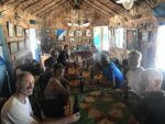 Magical Madagascar! Of Lemurs, Skulls, Charming Children and Baobab 9 img 9800