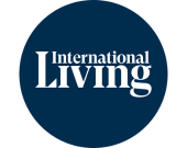 international living