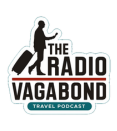 Radio Vagabond