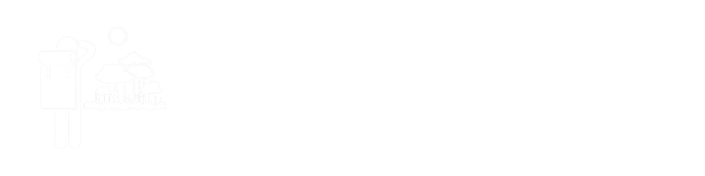 transparant logo