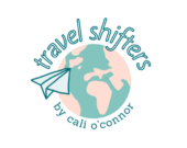 travel shifters