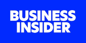 business insider