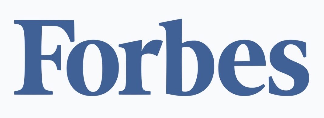 forbes