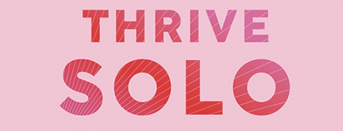 thrive solo