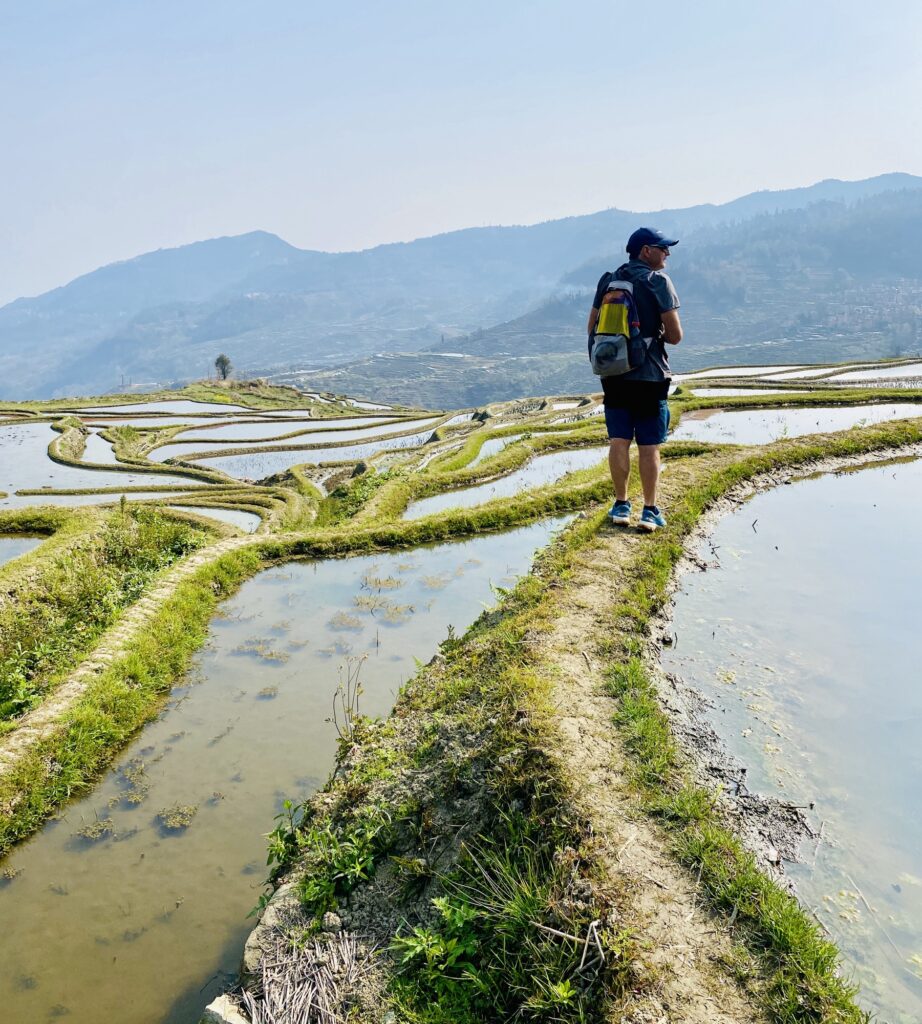 9️⃣ Nifty Apps for Exploring China 28 img 5426
