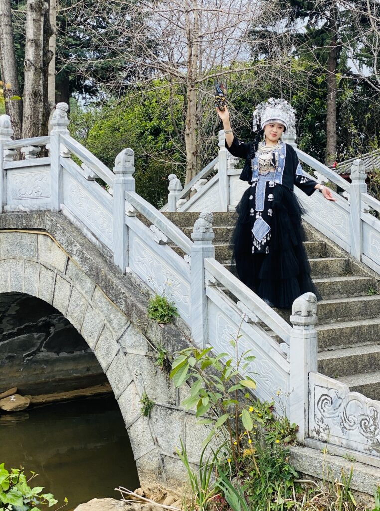 9️⃣ Nifty Apps for Exploring China 10 img 5558