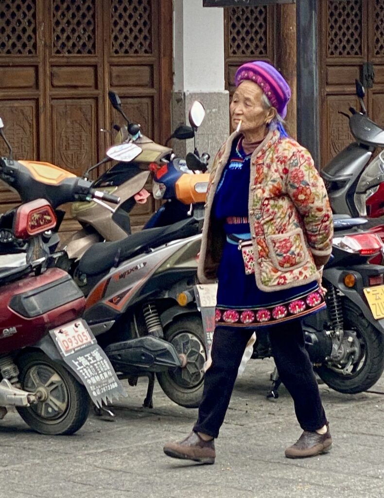 9️⃣ Nifty Apps for Exploring China 27 img 5565