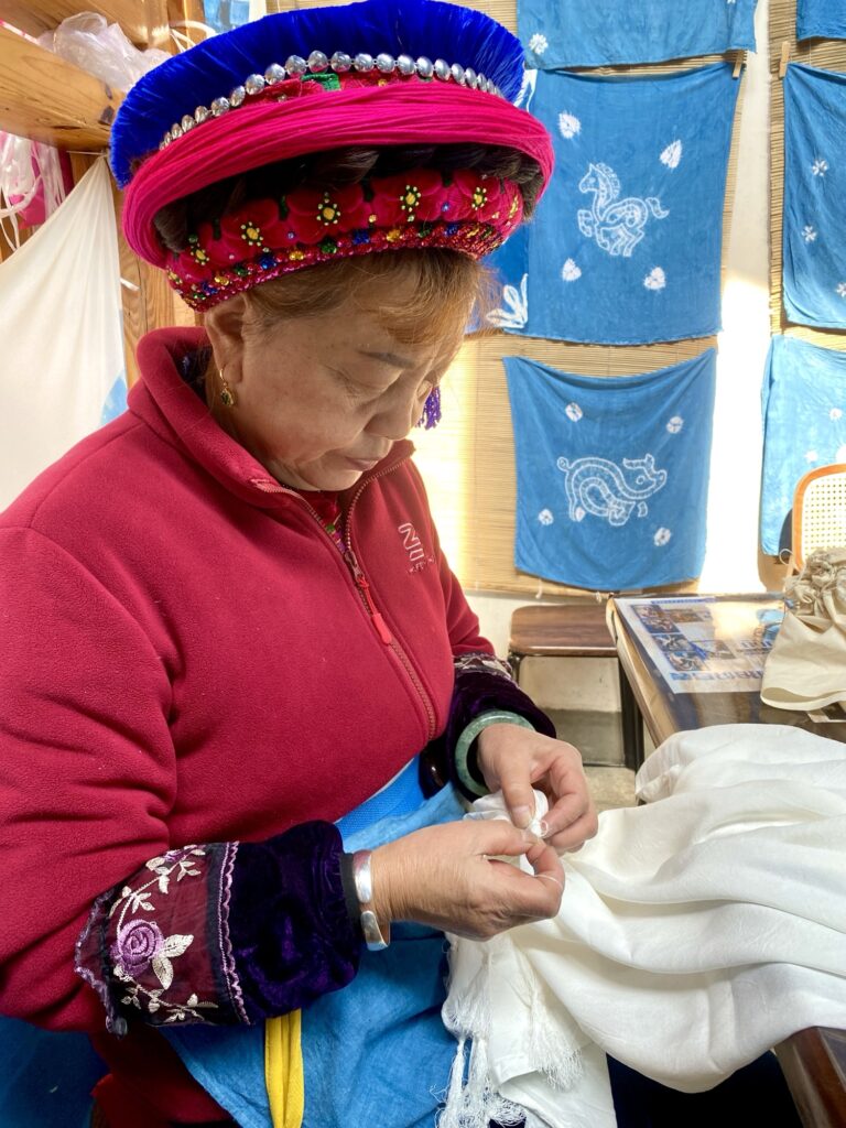 9️⃣ Nifty Apps for Exploring China 12 img 5646