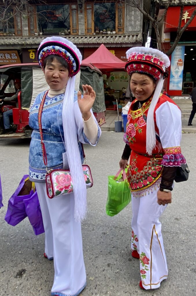 9️⃣ Nifty Apps for Exploring China 21 img 5695