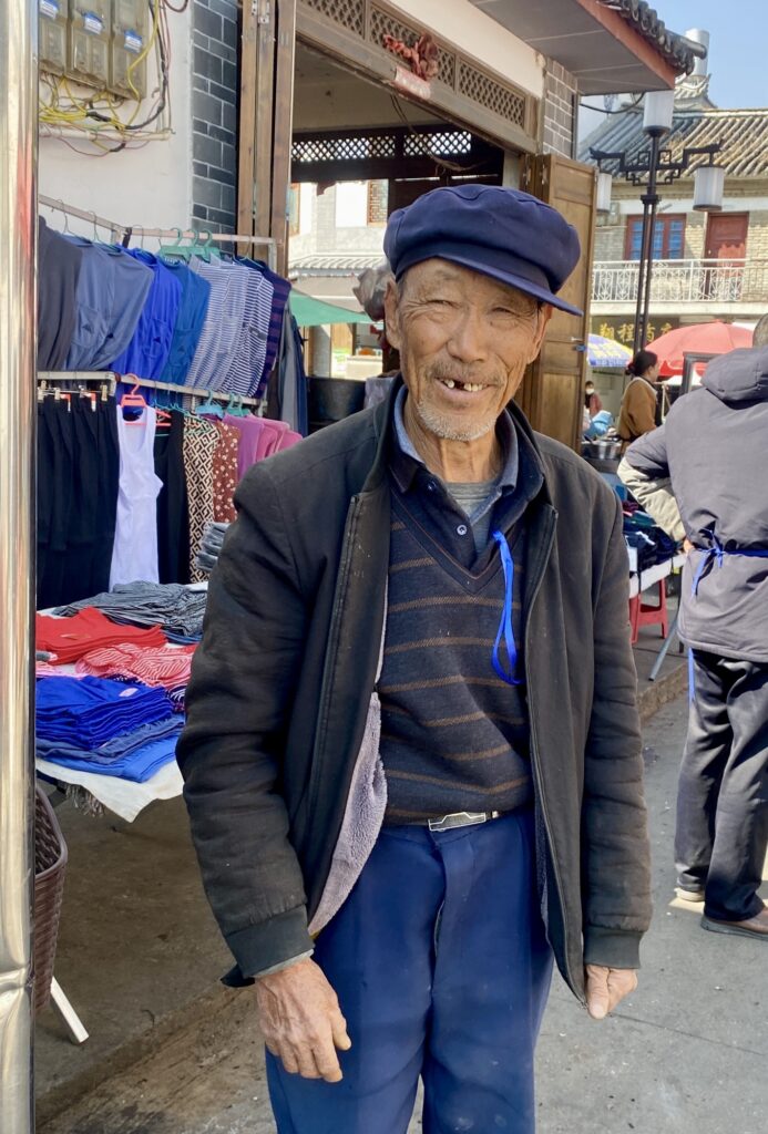 9️⃣ Nifty Apps for Exploring China 4 img 5739