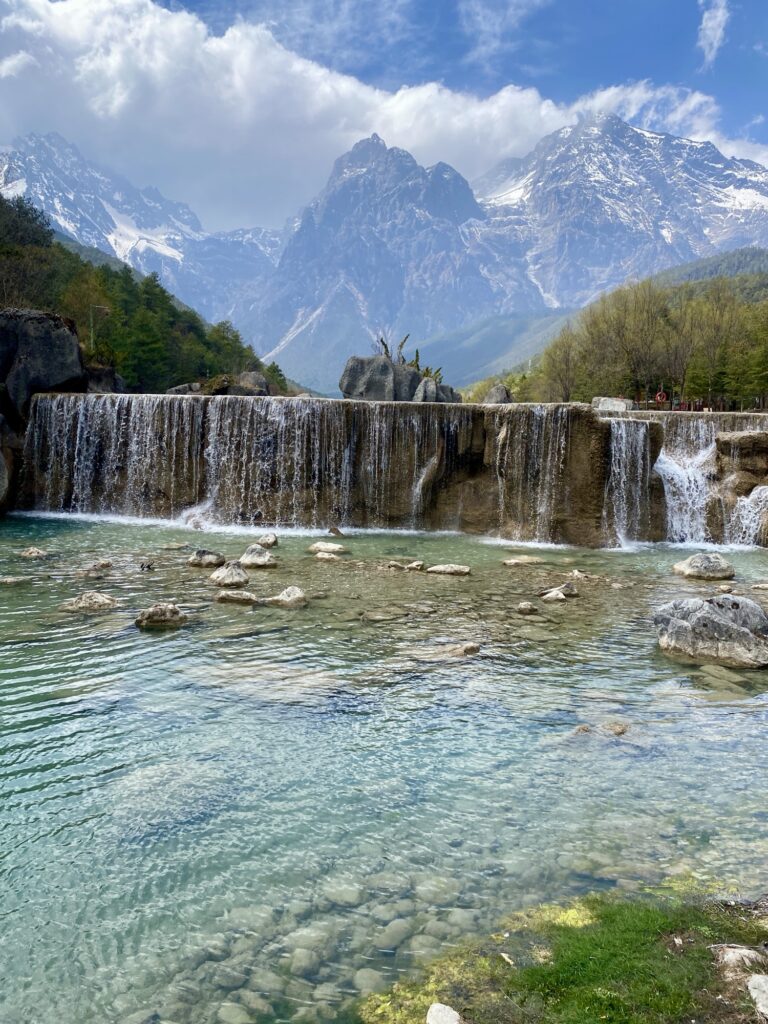 9️⃣ Nifty Apps for Exploring China 22 img 5844