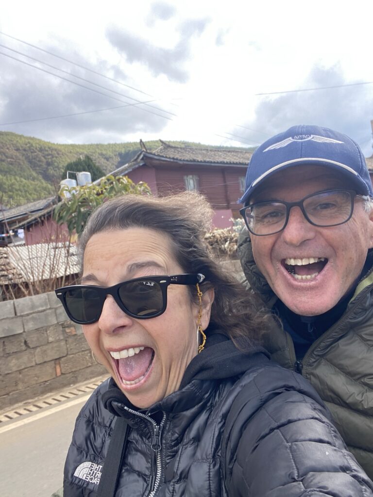 9️⃣ Nifty Apps for Exploring China 19 img 5919