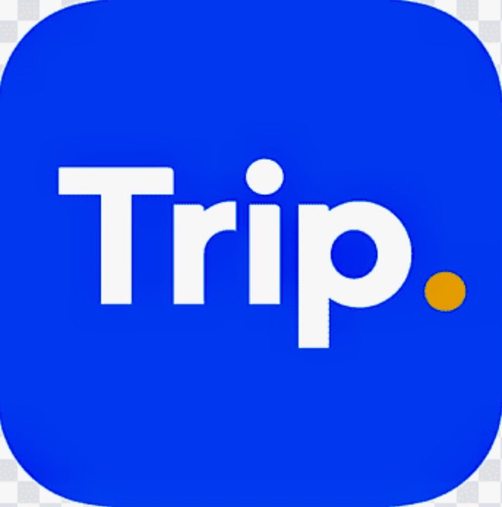 9️⃣ Nifty Apps for Exploring China 9 img 6365