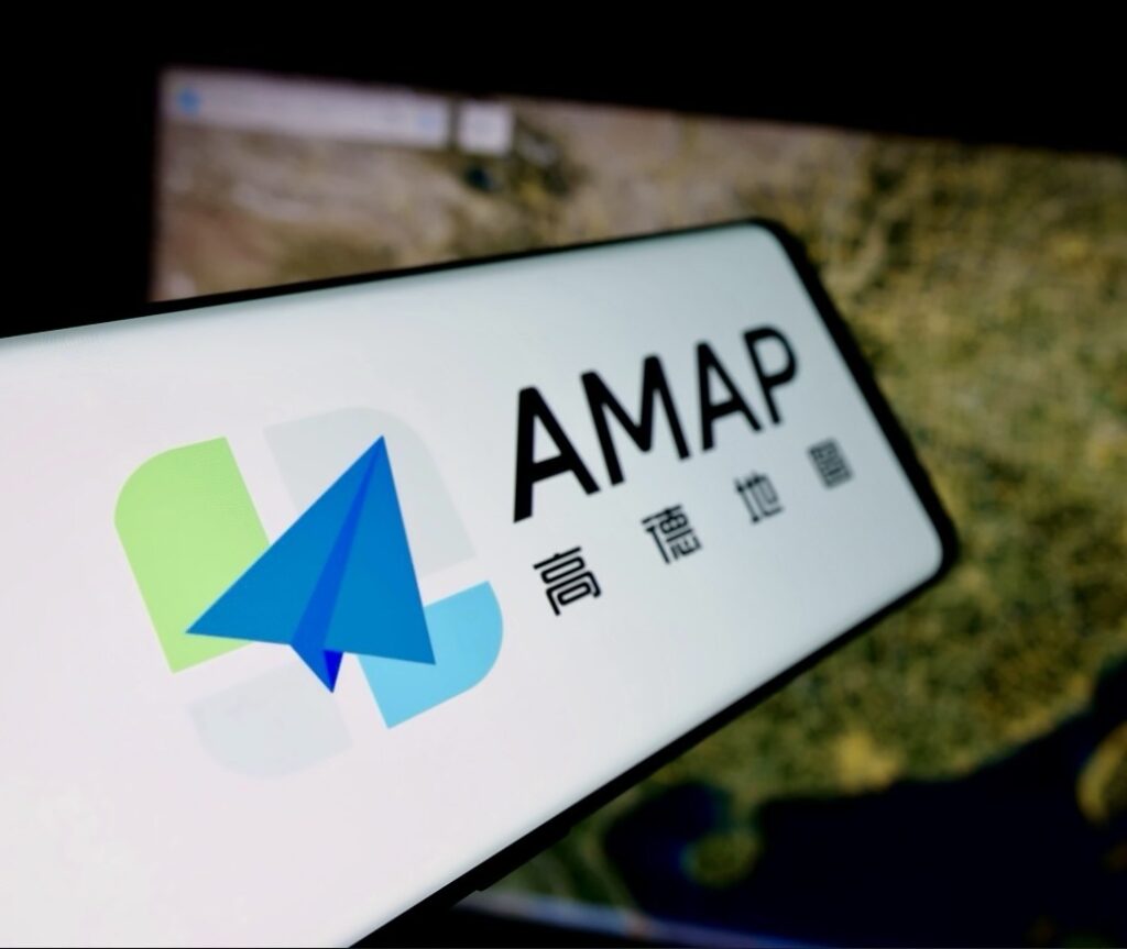 9️⃣ Nifty Apps for Exploring China 17 img 6369