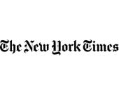 New York Times