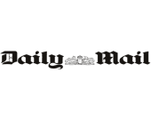 The Daily Mail