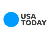 USA Today New