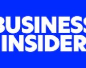 business insider